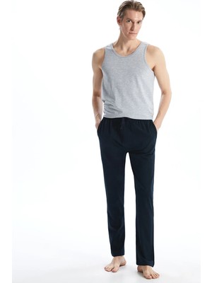 Lc Waikiki Yeni Sezon Standart Kalıp Erkek Pijama Alt