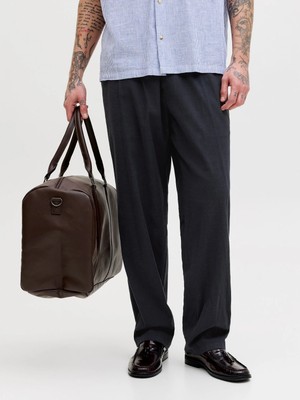 Jack & Jones Jpstkarl Breeze Jogger Erkek Eşofman Altı