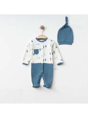 Baby Corner Bebek Tulum