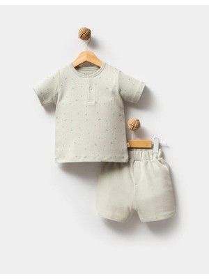 By Bubbles 2'li Takım