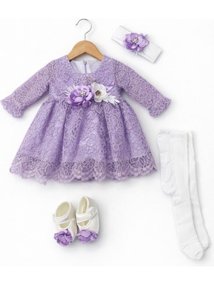 For My Baby Mevlüt Takımı