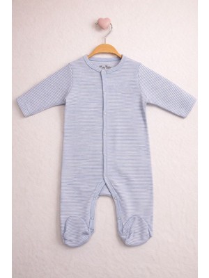 For My Baby Bebek Tulum