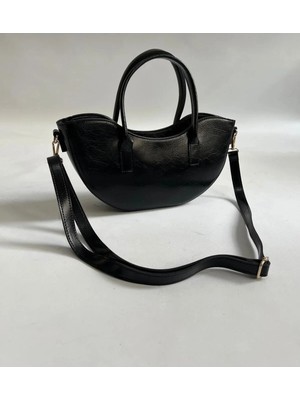 Fora Model El ve Kadın Omuz Çantası