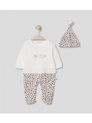 Pugi Baby Bebek Tulum