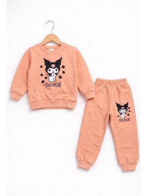 For My Baby 2'li Takım