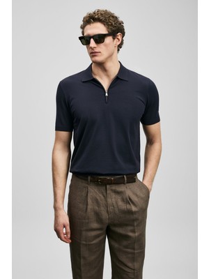 Lufian T-Shırt 111090136