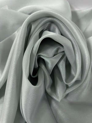 Dantelistan Angelıca 25420 Acık Cagla 300 cm