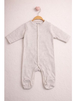 For My Baby Bebek Tulum