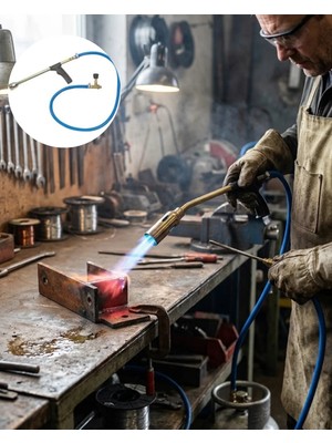 İlkyaz Fashion Prümüz