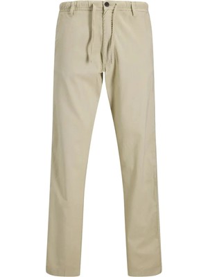 Jack & Jones Jpstkane Hybrid Bondi Jogger Sn Erkek Pantolon