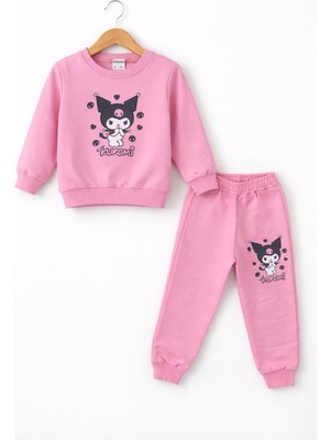 For My Baby 2'li Takım