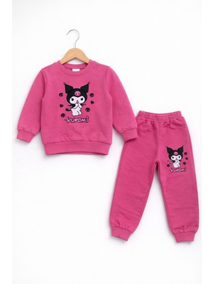 For My Baby 2'li Takım