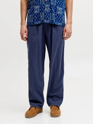 Jack & Jones Jpstkarl Breeze Jogger Erkek Eşofman Altı