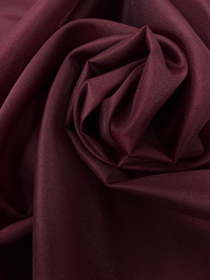 Dantelistan Angelıca 24184 Koyu Bordo 300 cm