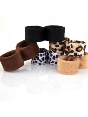 Balkan Grup Hairagami Sihirli Topuz Yapıcı Saç Tokası 2 Adet