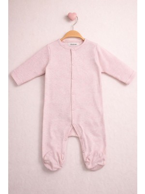 For My Baby Bebek Tulum