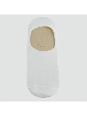 İlk El Grup Ieg™ Erkek Babet Çorap