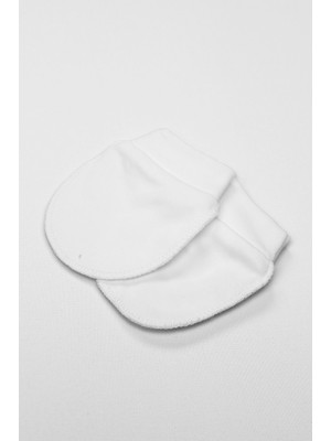 Urfakent 2li Penye Eldiven Basıc 90108  (Adet Fiyatı)