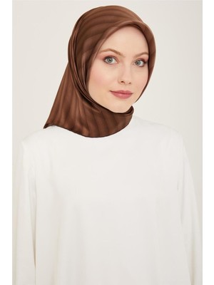 Armine Sura Ipek Eşarp 9150- 92