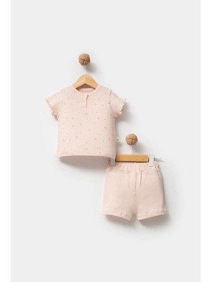 By Bubbles 2'li Takım