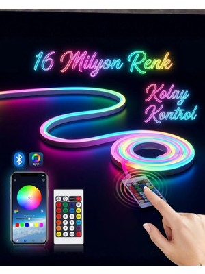 UMD Tekno 3m Tv Ledi Uygun