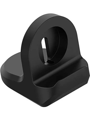 Hobilinka Ally Galaxy Watch Active R500 Active 2 R820 R830 Şarj Yuvası STANDI-(5775)