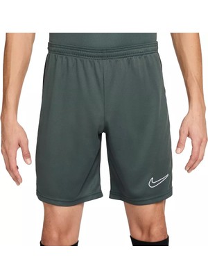 Nike Dri Fıt Academy Short DV9742 338