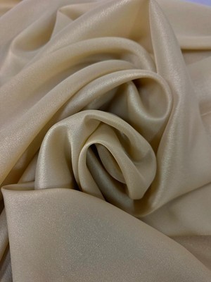 Dantelistan Angelıca 25048 Gold 300 cm
