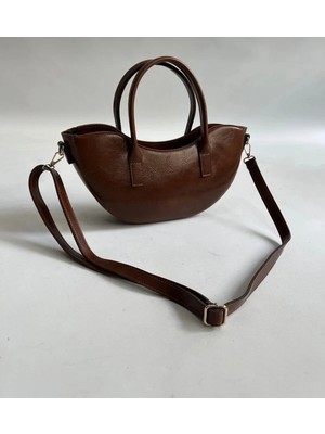 Fora Model El ve Kadın Omuz Çantası