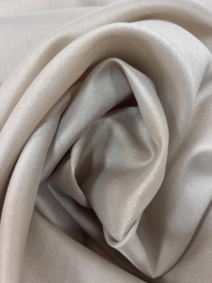 Dantelistan Angelıca 27965 Tas  300 cm
