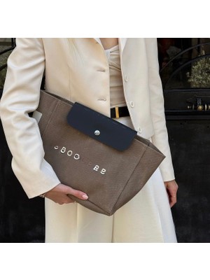 Ges Shop Kadın Clutch El Omuz Çanta