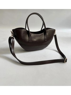 Fora Model El ve Kadın Omuz Çantası