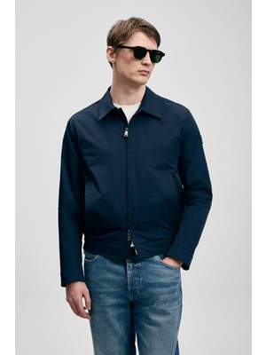 Lufian Drake Erkek Mont 111120076