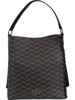 Mademoiselle Kadın Omuz Çantası 100210618