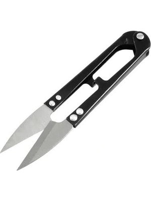 Balkan Grup Yaylı Balıkçı Ip Kesme Makası