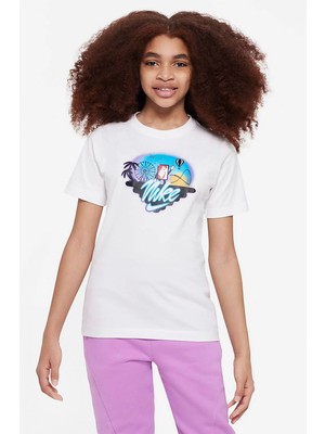 Nike Sportswear FD0848-100