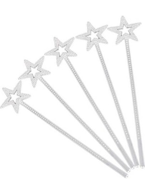 Balkan Grup Oyuncak Peri Asası