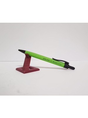 Lisinya Versatil Kalem 0,5 Trı Clıck Yeşil