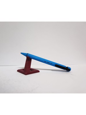 Lisinya Versatil Kalem 0,7 Auto Prime Mavi