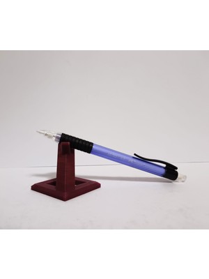 Lisinya Versatil Kalem 0,5 Auto Mor