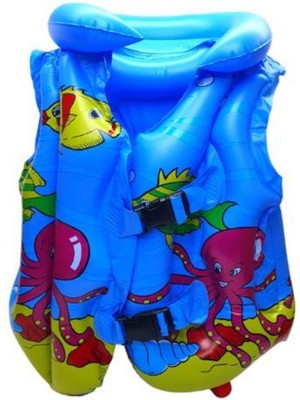 Kuzgun Ticaret Küçük Boy Yelek (Lisinya)