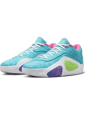 Nike Jordan Tatum 2 Gpx Erkek Basketbol Ayakkabısı