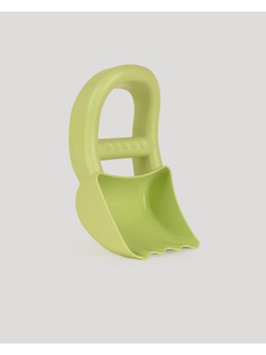 Kuzgun Ticaret LC-31062 - Lc El Kepçesi (Lisinya)