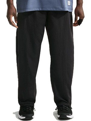 Nike Dri-Fıt Nike Athletic Club Erkek Dokuma Eşofman Altı