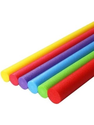 Kuzgun Ticaret Deniz Makarnası  (Lisinya)