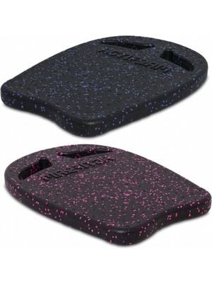 Kuzgun Ticaret Yüzme Tahtası 45 x 30 Orta Aktıfoam 33 (Lisinya)