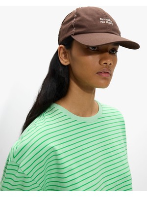 Parfois Kadın Pamuklu Şapka