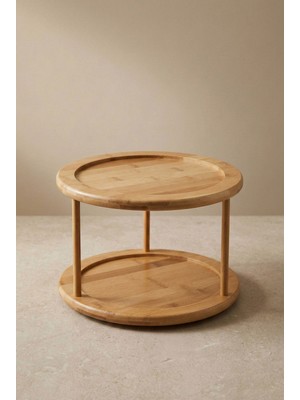 Frolde Amber Cam Dekoratif Vazo – “home Sweet Home” Yazılı, 20 cm Süs Bitkisi Vazosu- Vintage Ev Aksesuarı