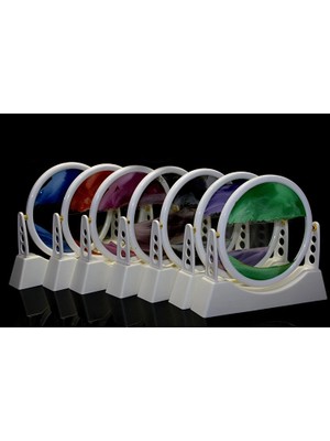 Magicool Sulu Kumsaati ALK1075A