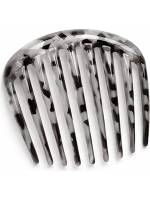 Venüs Design Kemik Tarak Topuz Tokası